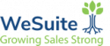 Security Sales Automation Software | WeSuite