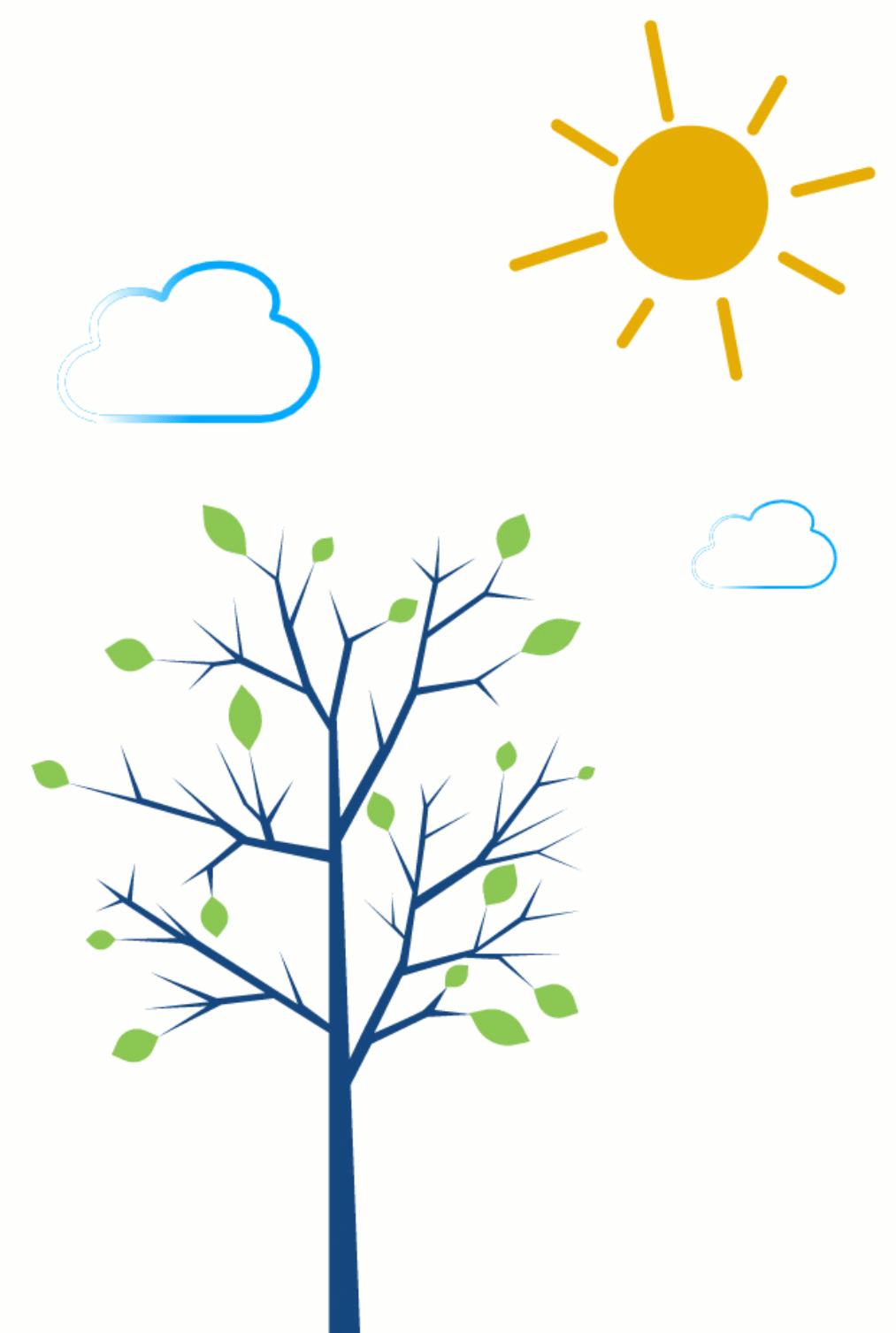 animated-tree-3